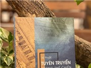 Tiếp cận truyền thông dưới góc độ phản biện